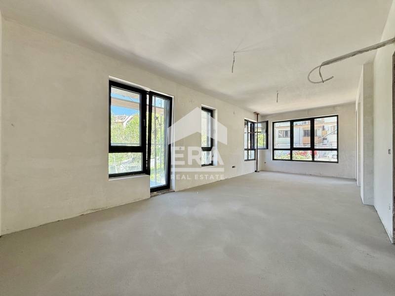 Продава  3-стаен, град София, Лозенец •  498 880 EUR • ID 57686137 — holmes.bg - [1] 
