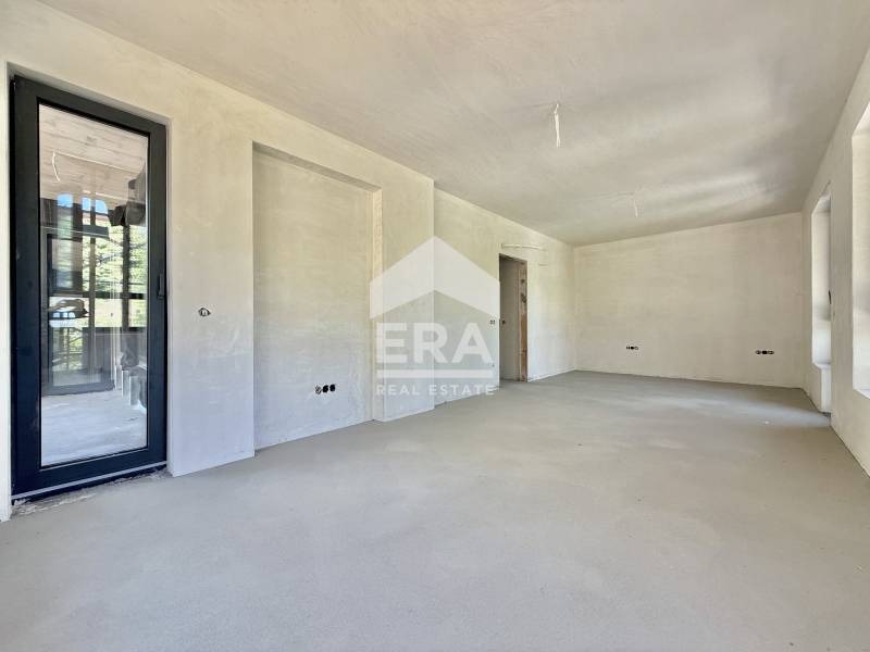 Продава  3-стаен град София , Лозенец , 124 кв.м | 91592052 - изображение [2]