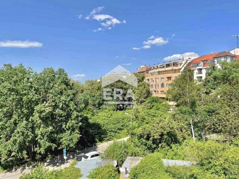Продава  3-стаен град София , Лозенец , 124 кв.м | 91592052 - изображение [3]