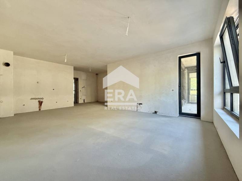 Продава  3-стаен град София , Лозенец , 124 кв.м | 91592052 - изображение [5]