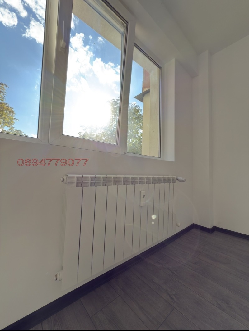 Til salgs  2 soverom Vratsa , Metalurg , 65 kvm | 79565686 - bilde [8]