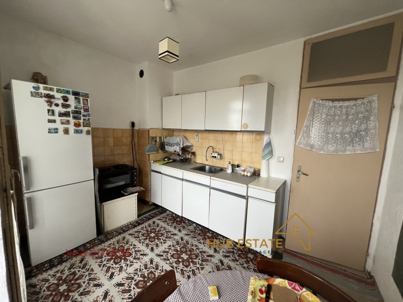 Προς πώληση  2 υπνοδωμάτια Δοβρητσ , Βαληκ , 85 τ.μ | 61921519 - εικόνα [4]