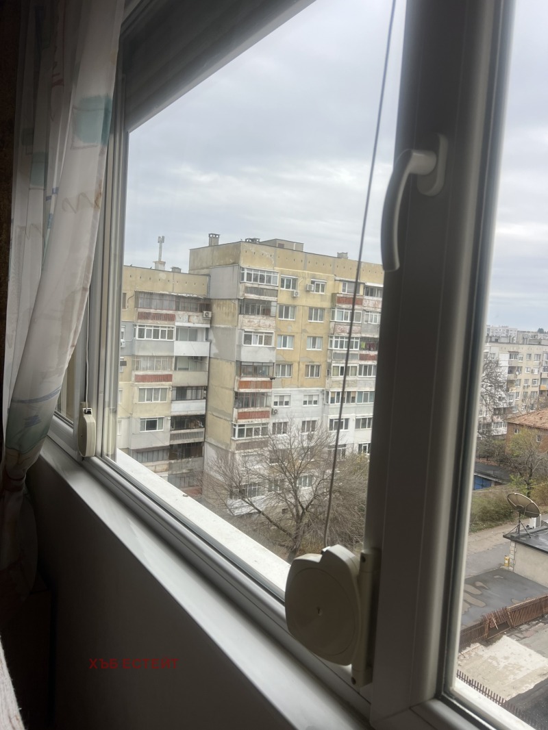 Προς πώληση  2 υπνοδωμάτια Δοβρητσ , Βαληκ , 85 τ.μ | 61921519 - εικόνα [5]