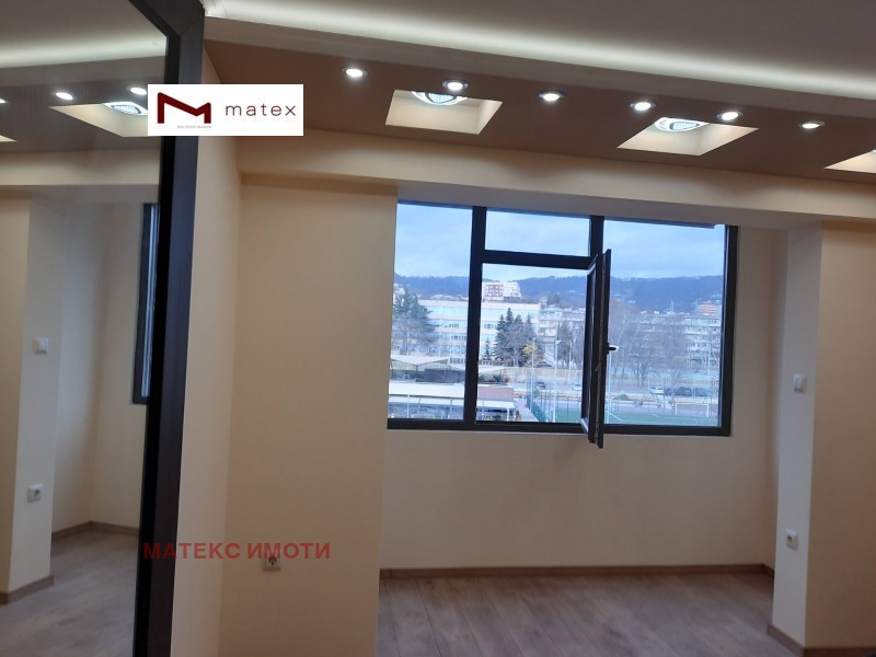 Продава 4-СТАЕН, гр. Варна, Левски 1, снимка 10 - Aпартаменти - 48020358