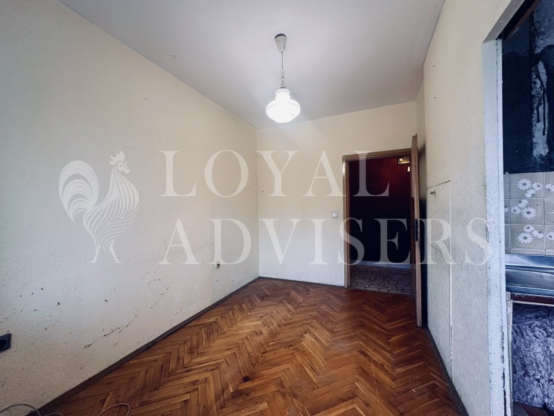 Продава 4-СТАЕН, гр. Варна, Победа, снимка 2 - Апартаменти - 52775333