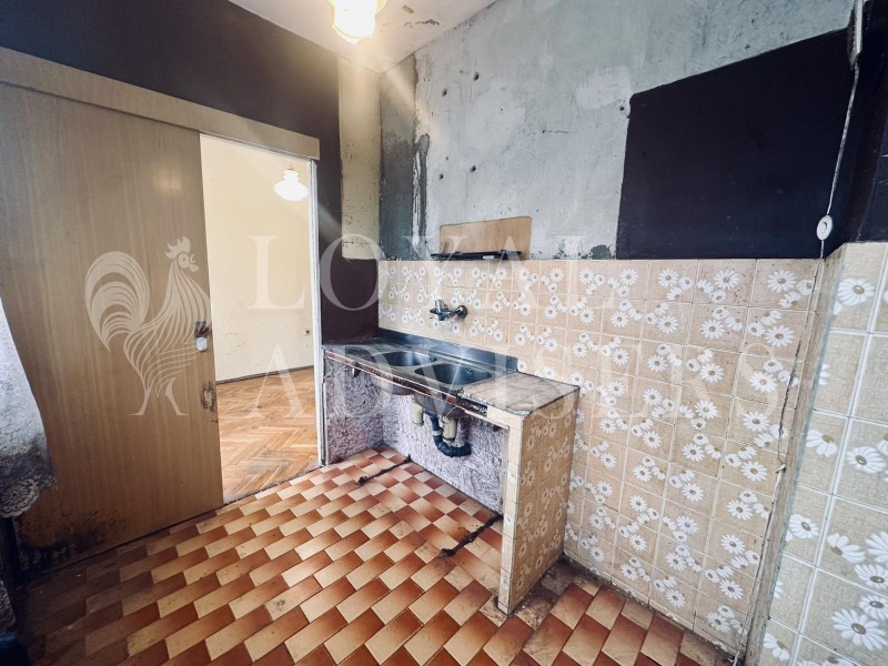 Продава 4-СТАЕН, гр. Варна, Победа, снимка 3 - Апартаменти - 52775333