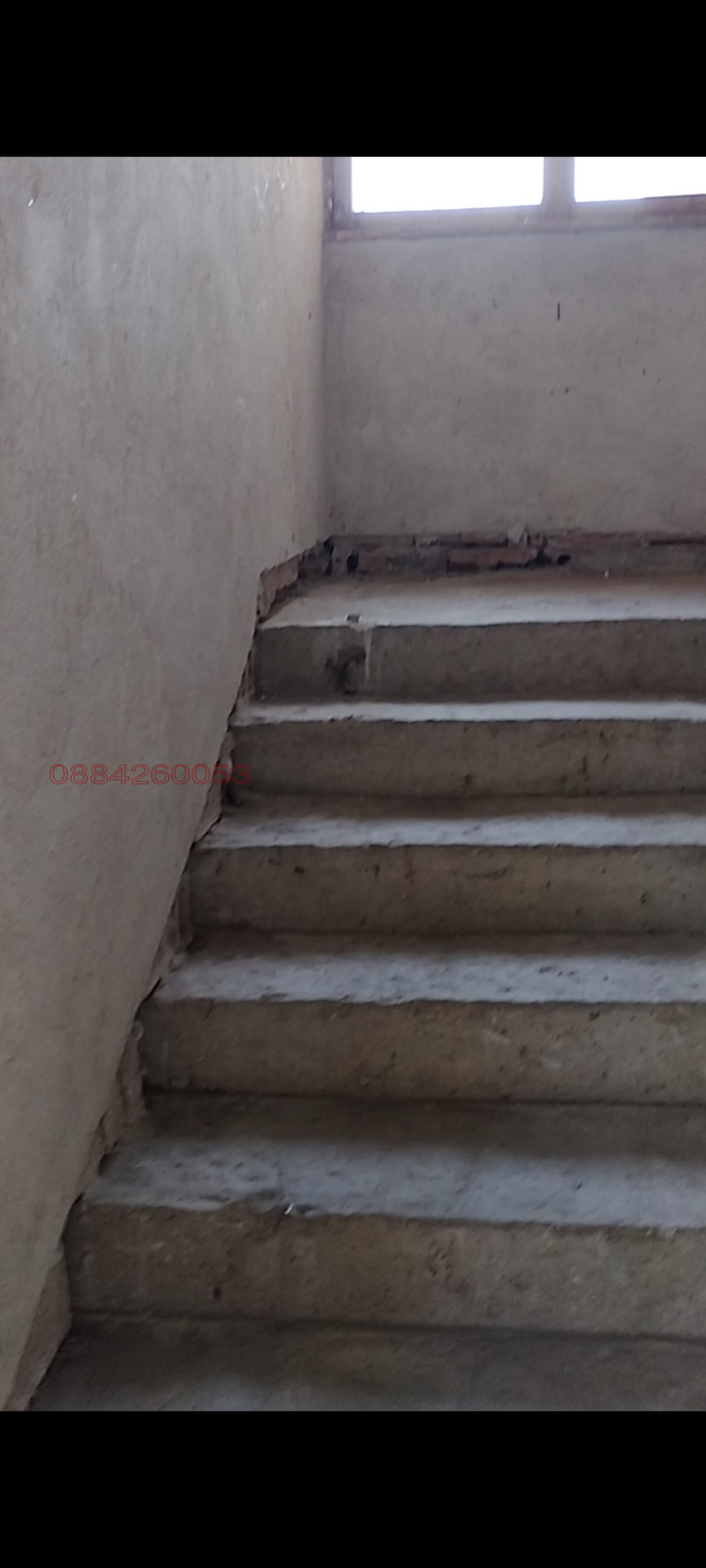Na prodej  3+ ložnice oblast Veliko Tarnovo , Pavlikeni , 140 m2 | 96553900 - obraz [2]