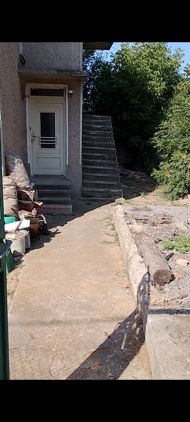Na prodej  3+ ložnice oblast Veliko Tarnovo , Pavlikeni , 140 m2 | 96553900