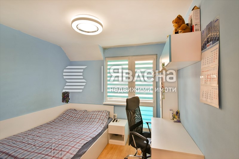 À vendre  3+ chambres Varna , Tsentar , 100 m² | 90787557 - image [3]