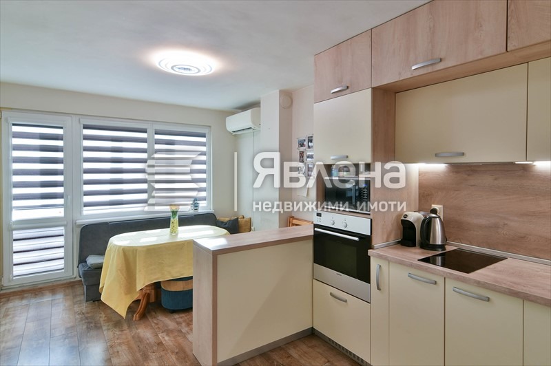 À vendre  3+ chambres Varna , Tsentar , 100 m² | 90787557 - image [6]