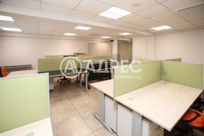 Продава ОФИС, гр. София, Младост 2, снимка 3 - Офиси - 53354464