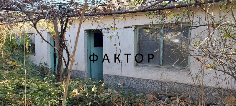 Продава  Къща област Пловдив , с. Голям чардак , 190 кв.м | 66925113 - изображение [3]