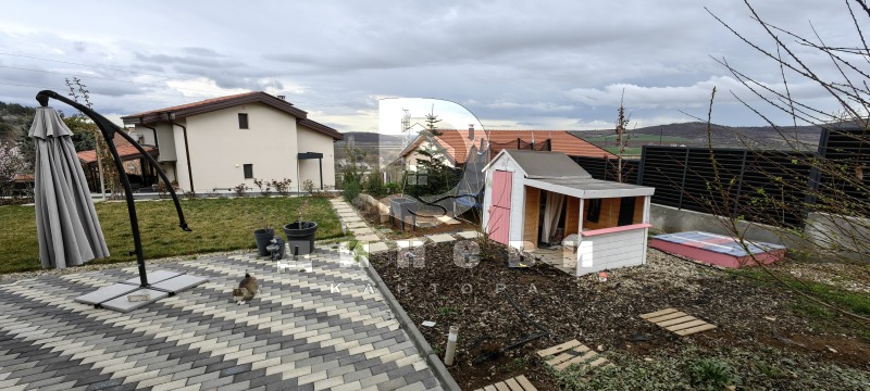 Na prodej  Dům oblast Stará Zagora , Bogomilovo , 163 m2 | 71742232 - obraz [16]