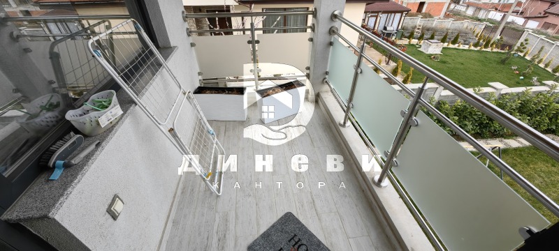 For Sale  House region Stara Zagora  , Bogomilovo , 163 sq.m | 71742232 - image [15]