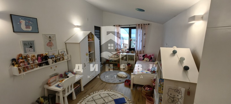 De vânzare  Casa regiunea Stara Zagora , Bogomilovo , 163 mp | 71742232 - imagine [10]