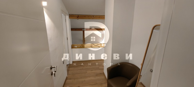 Till salu  Hus region Stara Zagora , Bogomilovo , 163 kvm | 71742232 - bild [14]