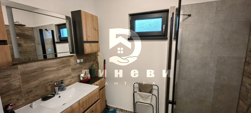 Te koop  Huis regio Stara Zagora , Bogomilovo , 163 m² | 71742232 - afbeelding [7]