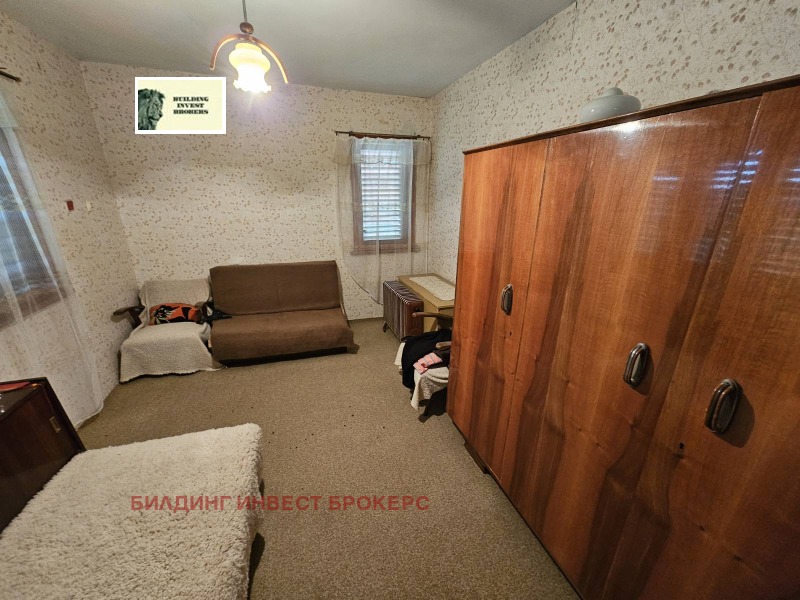 Na prodej  Dům oblast Pernik , Raduj , 70 m2 | 70523002 - obraz [9]