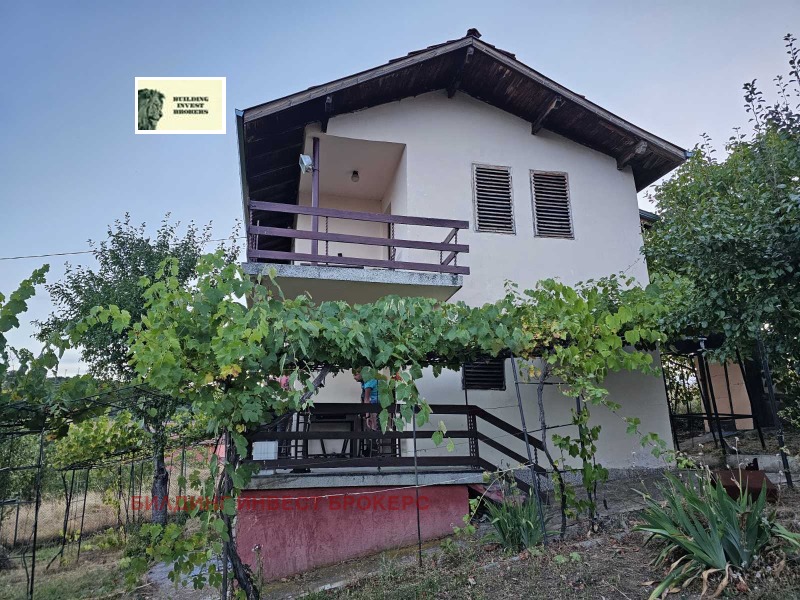 Zu verkaufen  Haus region Pernik , Raduj , 70 qm | 70523002 - Bild [2]