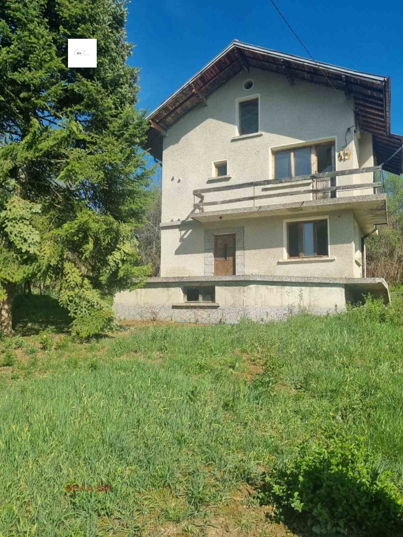 Zu verkaufen  Haus region Pernik , Priboj , 102 qm | 81801755 - Bild [2]