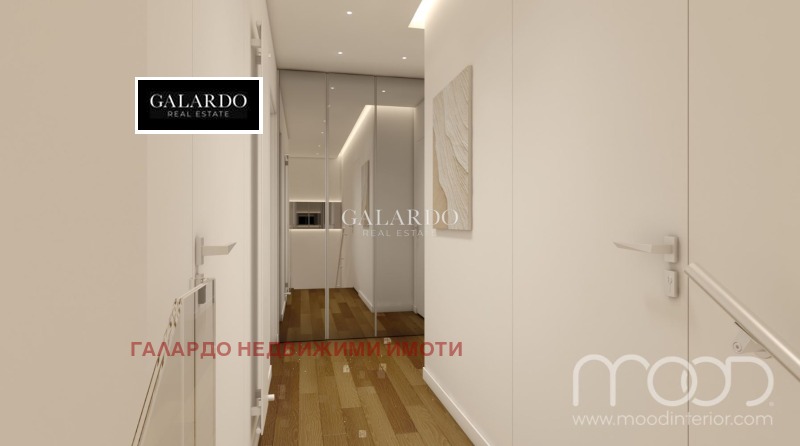 Na prodej  Dům Sofia , Simeonovo , 224 m2 | 51080970 - obraz [16]