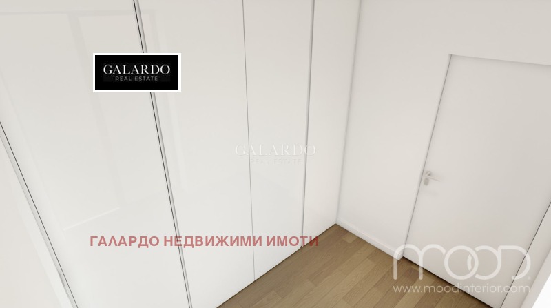 Продава  Haus Sofia , Simeonowo , 224 кв.м | 51080970 - изображение [10]