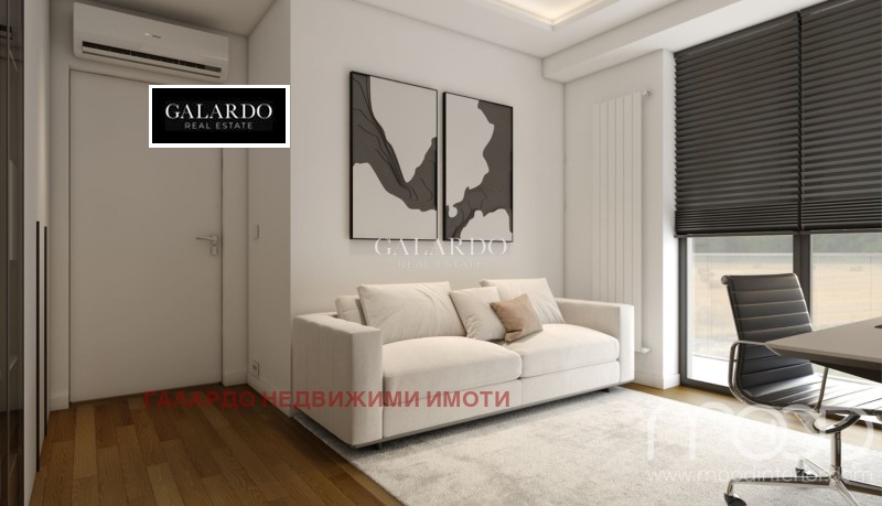 Na prodej  Dům Sofia , Simeonovo , 224 m2 | 51080970 - obraz [13]