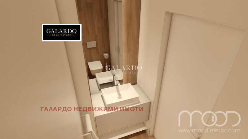 Продава  Haus Sofia , Simeonowo , 224 кв.м | 51080970 - изображение [9]