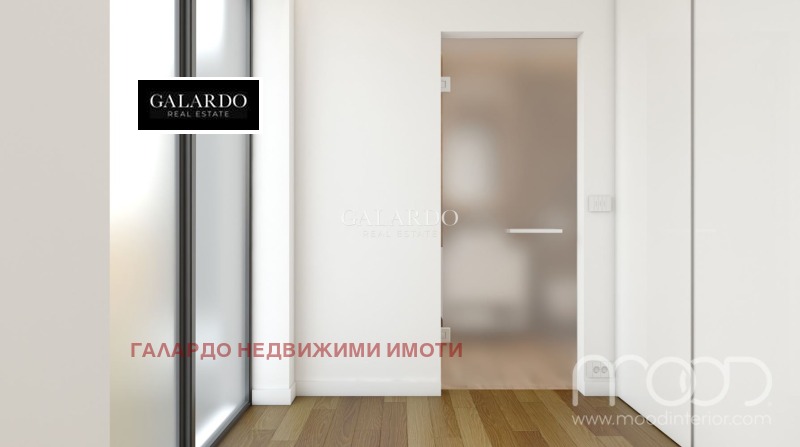 Продава  Haus Sofia , Simeonowo , 224 кв.м | 51080970 - изображение [8]