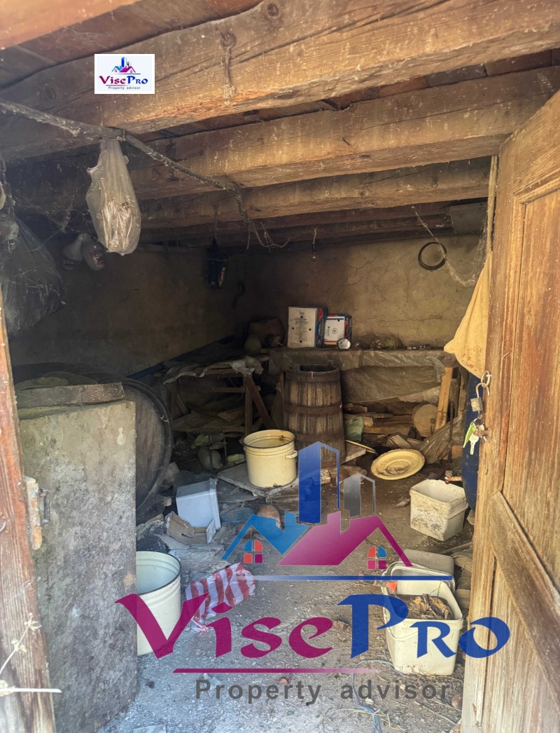 In vendita  Casa regione Blagoevgrad , Krupnik , 80 mq | 15948861 - Immagine [11]