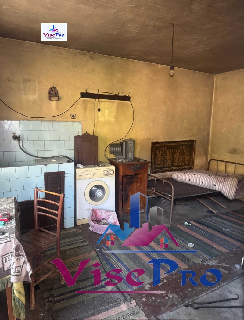 In vendita  Casa regione Blagoevgrad , Krupnik , 80 mq | 15948861 - Immagine [7]