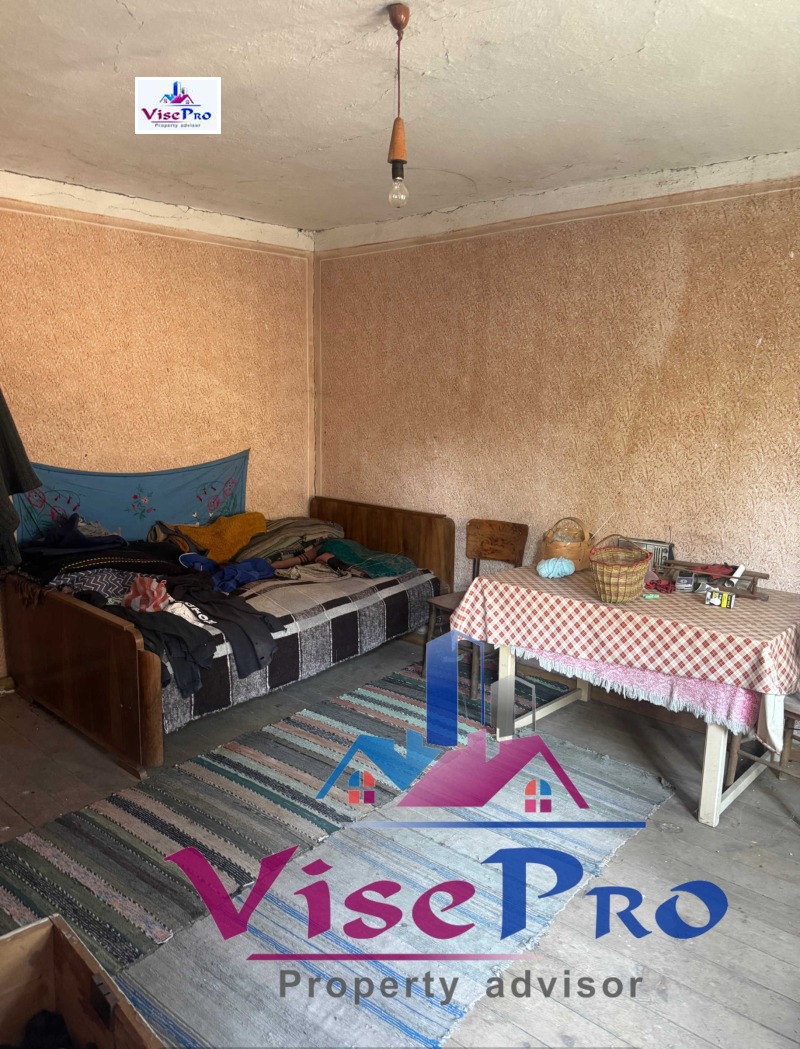 In vendita  Casa regione Blagoevgrad , Krupnik , 80 mq | 15948861 - Immagine [8]