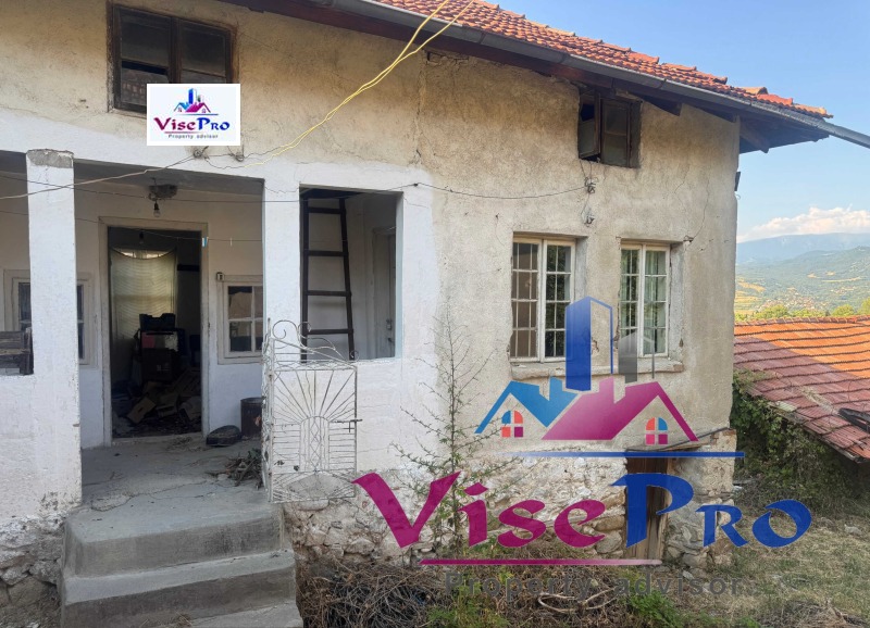 In vendita  Casa regione Blagoevgrad , Krupnik , 80 mq | 15948861 - Immagine [2]