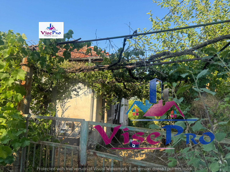 In vendita  Casa regione Blagoevgrad , Krupnik , 80 mq | 15948861 - Immagine [4]