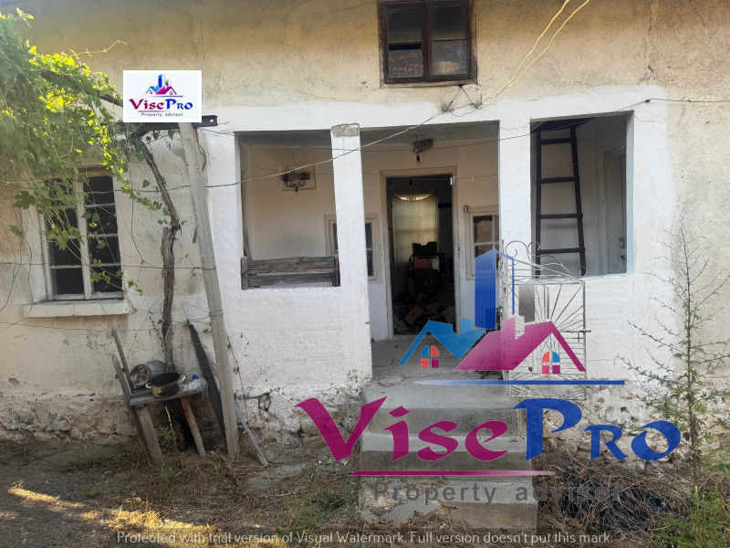 In vendita  Casa regione Blagoevgrad , Krupnik , 80 mq | 15948861 - Immagine [3]