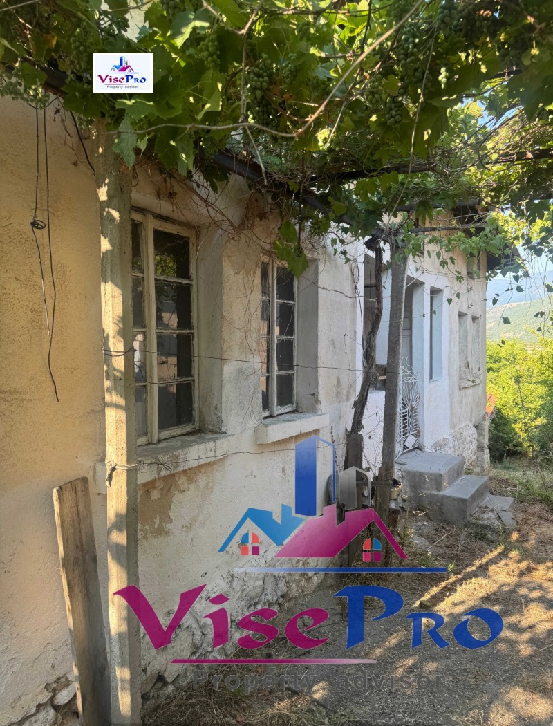 In vendita  Casa regione Blagoevgrad , Krupnik , 80 mq | 15948861 - Immagine [6]