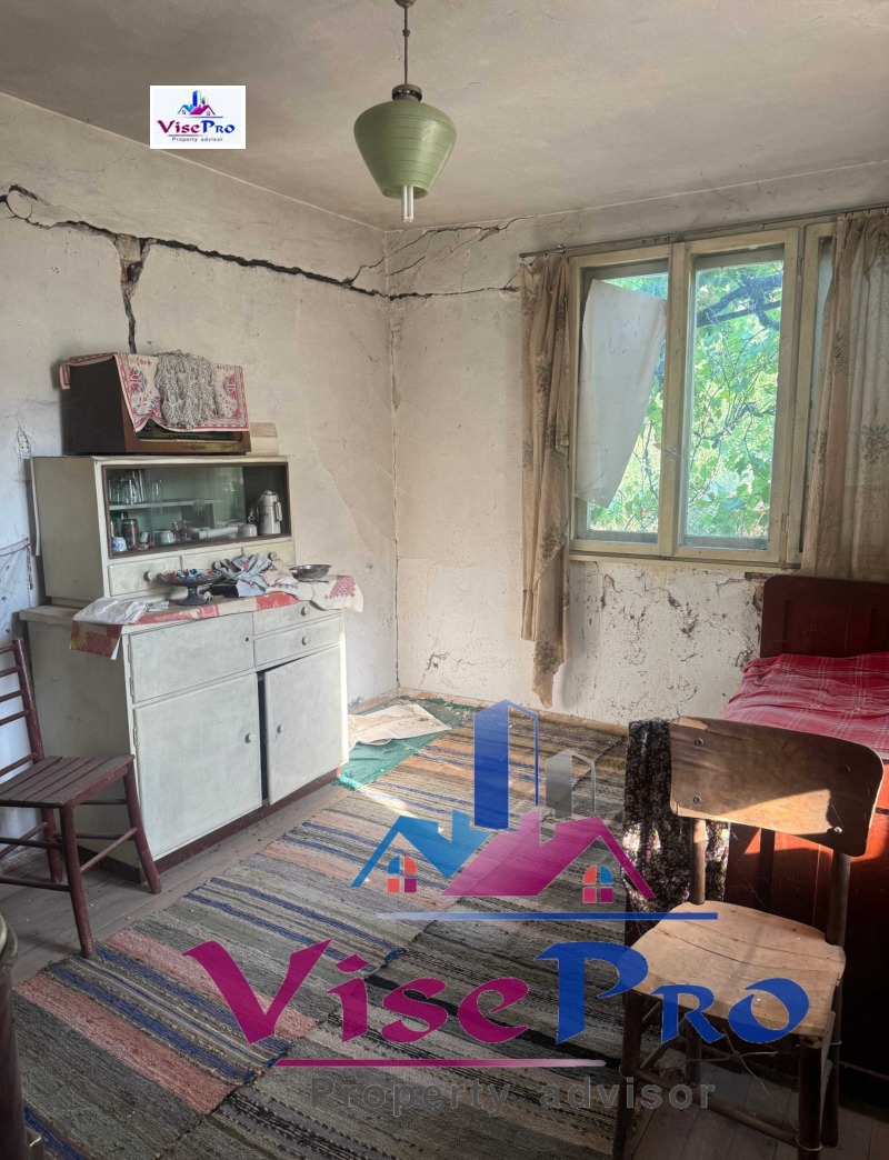 In vendita  Casa regione Blagoevgrad , Krupnik , 80 mq | 15948861