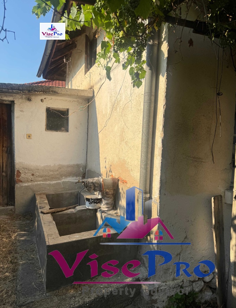In vendita  Casa regione Blagoevgrad , Krupnik , 80 mq | 15948861 - Immagine [5]