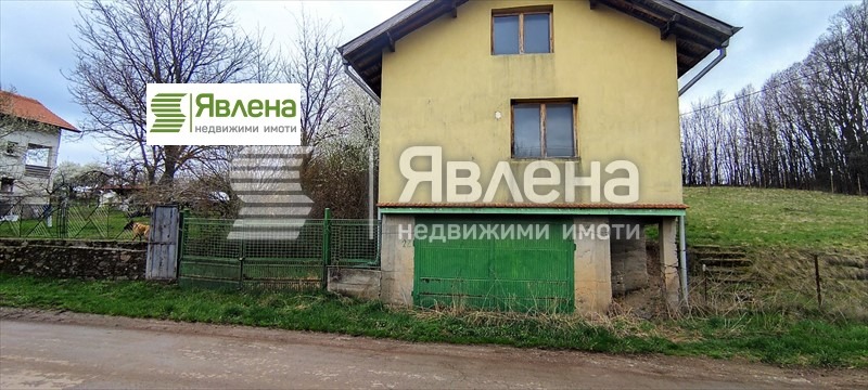 En venta  Casa región Pernik , Slakovtsi , 77 metros cuadrados | 29661845 - imagen [2]