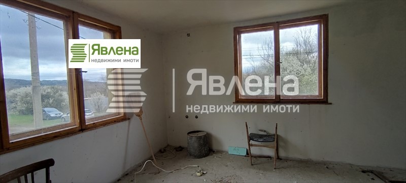 En venta  Casa región Pernik , Slakovtsi , 77 metros cuadrados | 29661845 - imagen [5]