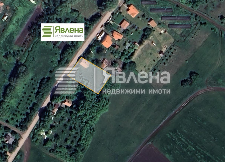 En venta  Casa región Pernik , Slakovtsi , 77 metros cuadrados | 29661845 - imagen [8]
