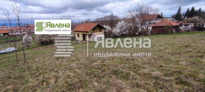 En venta  Casa región Pernik , Slakovtsi , 77 metros cuadrados | 29661845 - imagen [6]