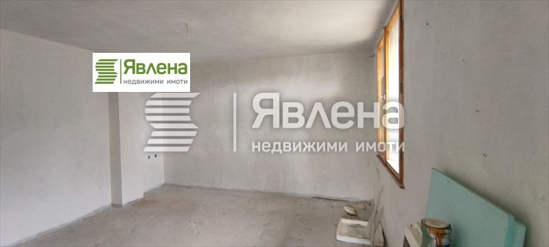 En venta  Casa región Pernik , Slakovtsi , 77 metros cuadrados | 29661845 - imagen [3]