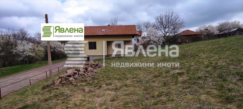 En venta  Casa región Pernik , Slakovtsi , 77 metros cuadrados | 29661845 - imagen [7]
