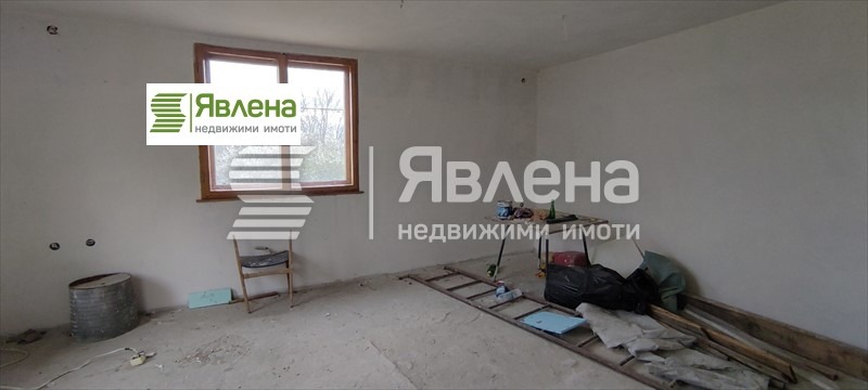En venta  Casa región Pernik , Slakovtsi , 77 metros cuadrados | 29661845 - imagen [4]