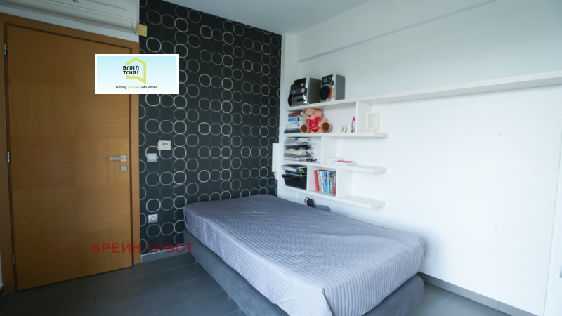 Продава КЪЩА, Извън страната, област Извън страната, снимка 8 - Къщи - 53424577