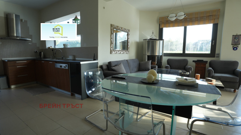 Продава КЪЩА, Извън страната, област Извън страната, снимка 12 - Къщи - 53424577