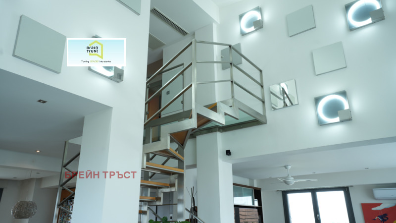 Продава КЪЩА, Извън страната, област Извън страната, снимка 6 - Къщи - 53424577