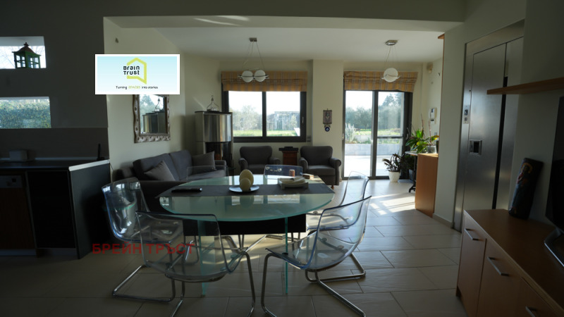 Продава КЪЩА, Извън страната, област Извън страната, снимка 14 - Къщи - 53424577