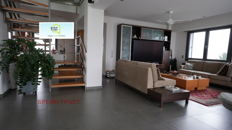 Продава КЪЩА, Извън страната, област Извън страната, снимка 3 - Къщи - 53424577